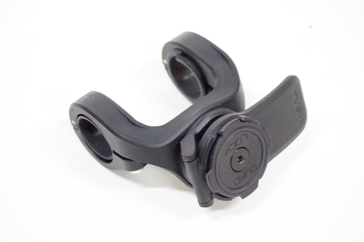 BROMPTON 「ブロンプトン」 PHONE MOUNT / 名古屋大須店