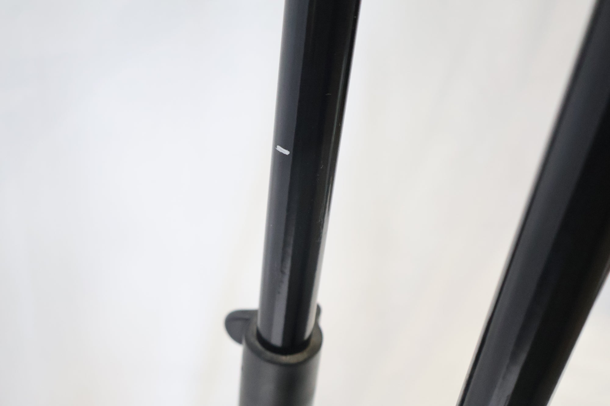 CYCLELOCKER 「サイクルロッカー」 CS-650 ディスプレイスタンド