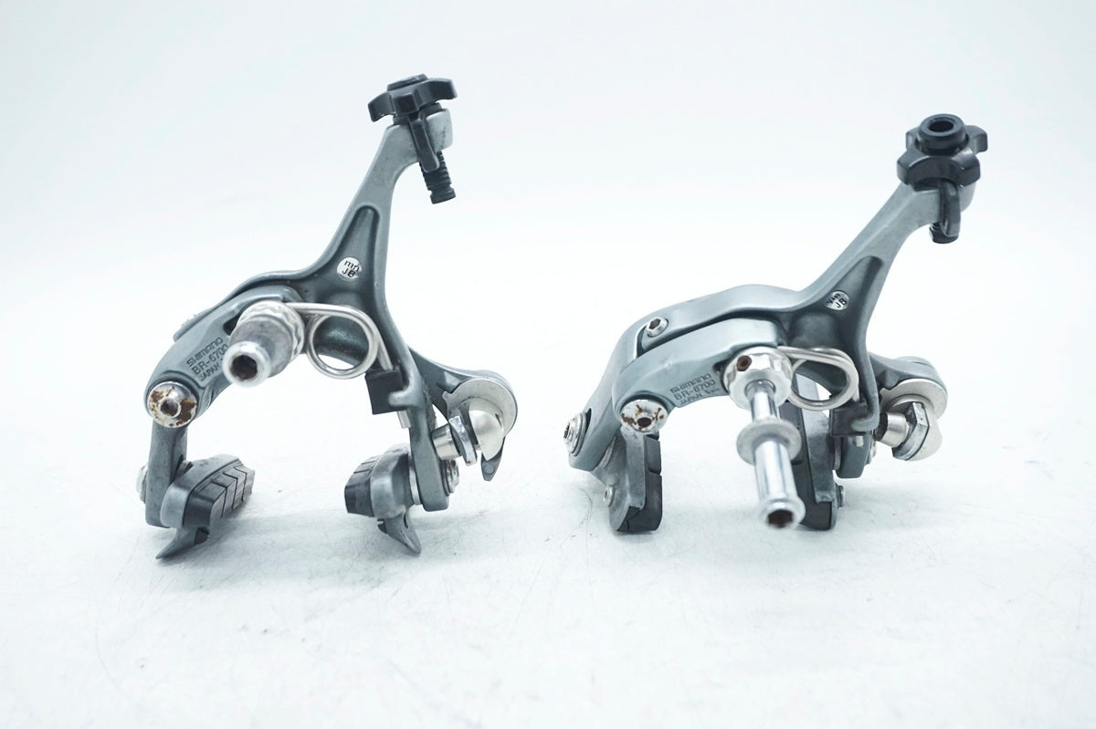 SHIMANO 「シマノ」 ULTEGRA BR-6700 キャリパーブレーキ / 大阪門真店