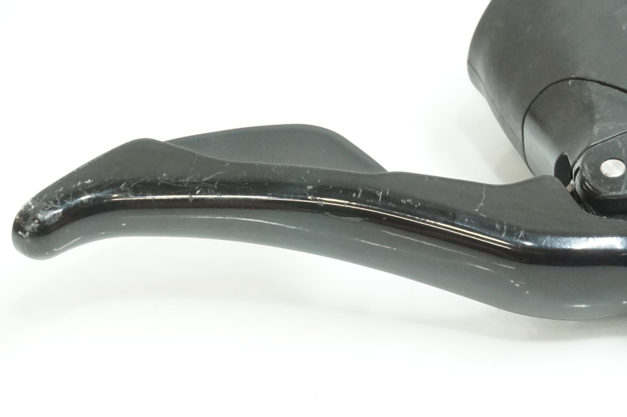 SHIMANO 「シマノ」 105 ST-5800 485g デュアルコントロールレバー / 大宮店