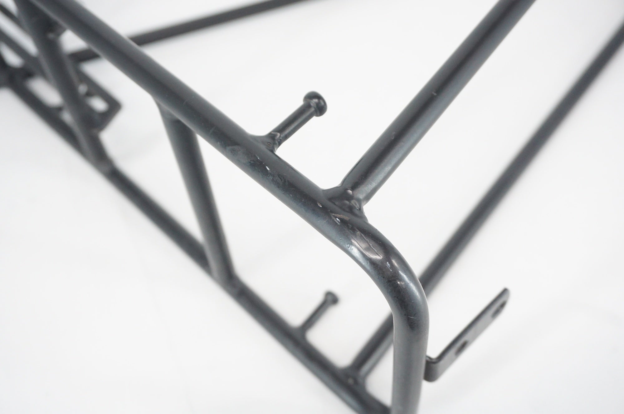 ブランド不明 リアキャリア / 阪急塚口店