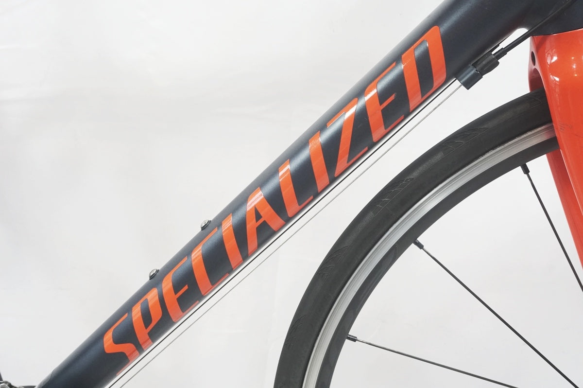 SPECIALIZED 「スペシャライズド」 ALLEZ E5 ELITE 2017年モデル ロードバイク / 世田谷店