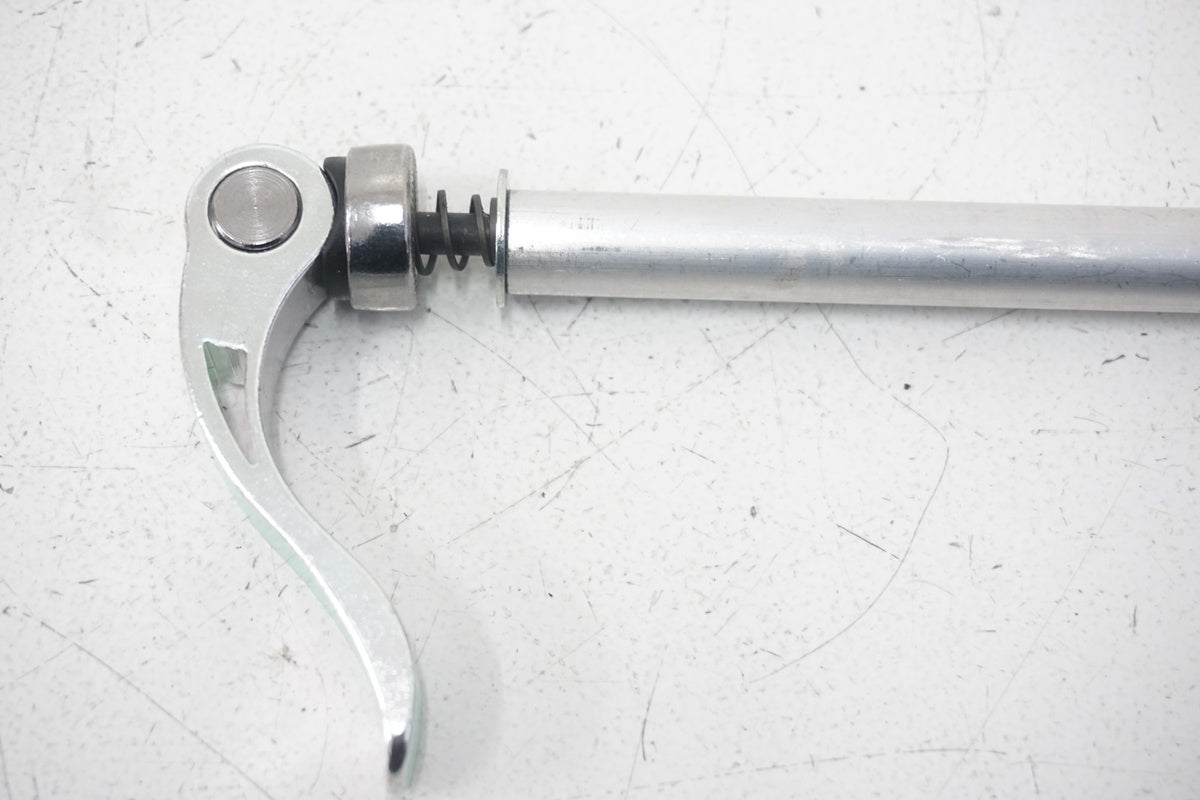 OSTRICH「オーストリッチ」 エンド金具 / 浜松店