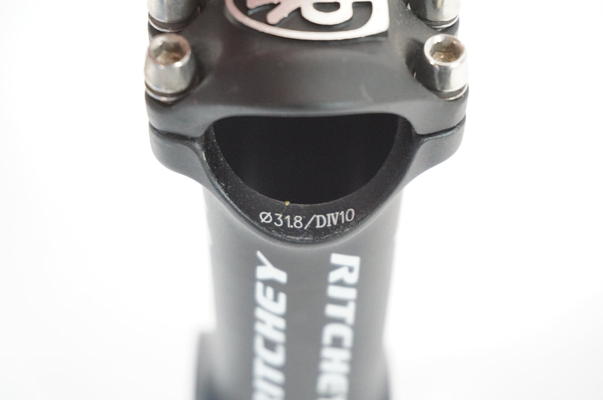 RITCHEY 「リッチー」 COMP φ31.8 110mm ステム / 宇都宮店