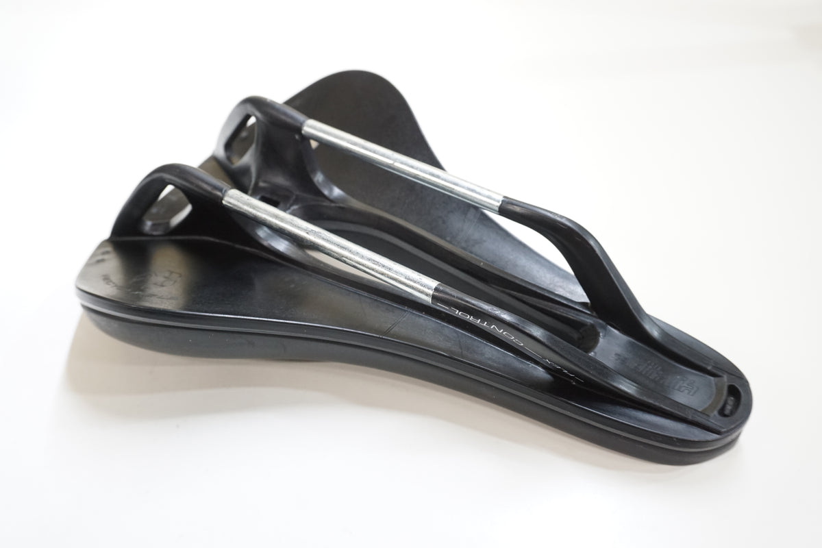 SELLE ITALIA 「セラ イタリア」 MODEL X COMFORT+ サドル / 大宮店