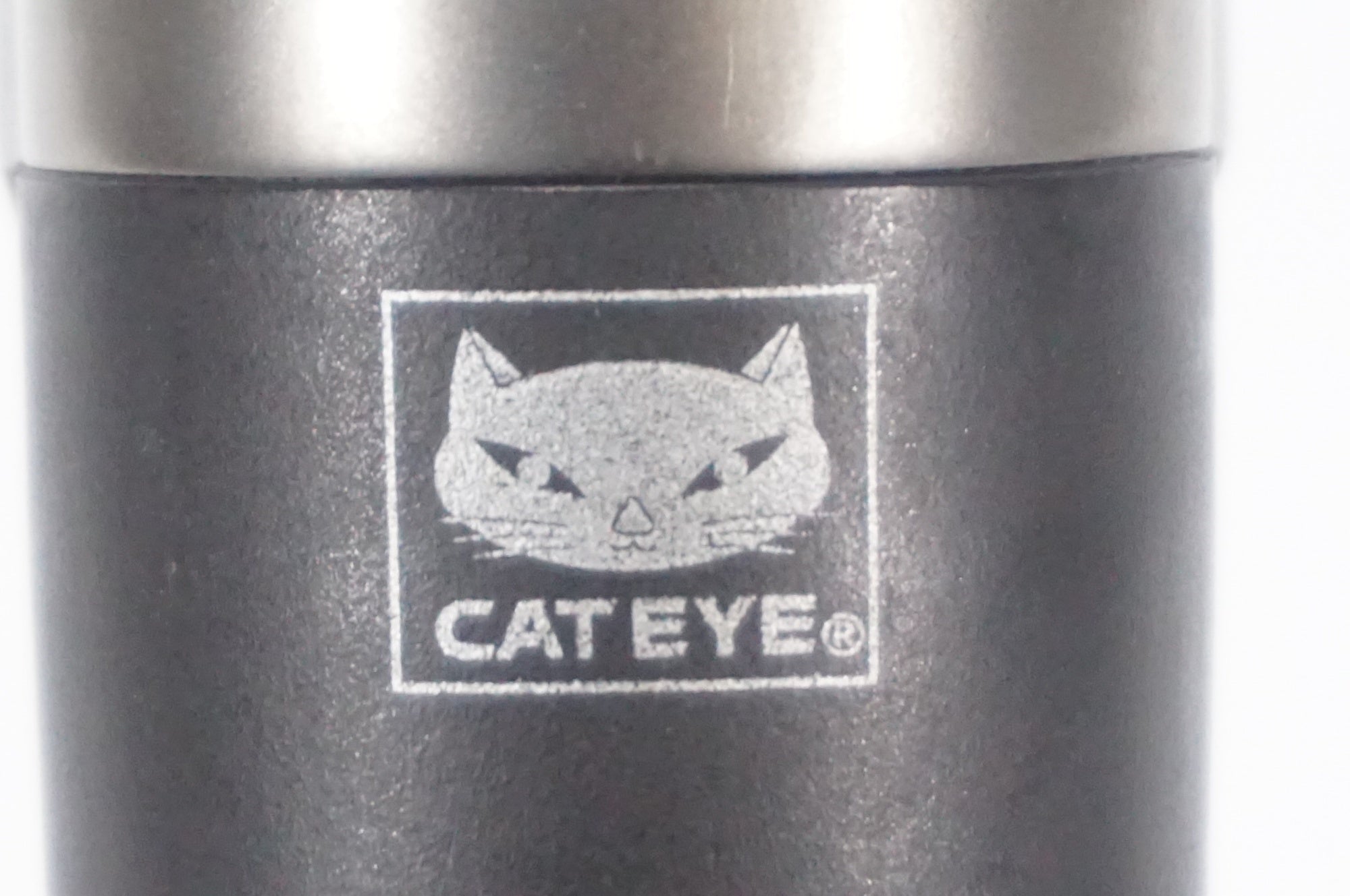 CATEYE 「キャットアイ」 VOLT300 フロントライト / AKIBA店