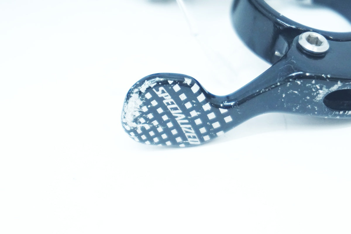 SPECIALIZED 「スペシャライズド」 Φ30.9 300mm ドロッパーシートポスト / 大阪美原北インター店