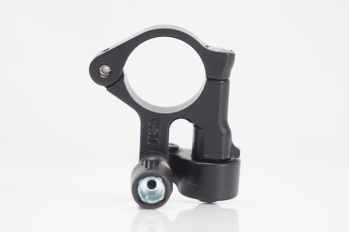 PAUL 「ポール」 COMPONENT DROPPER TRIGGER レバー / AKIBA店