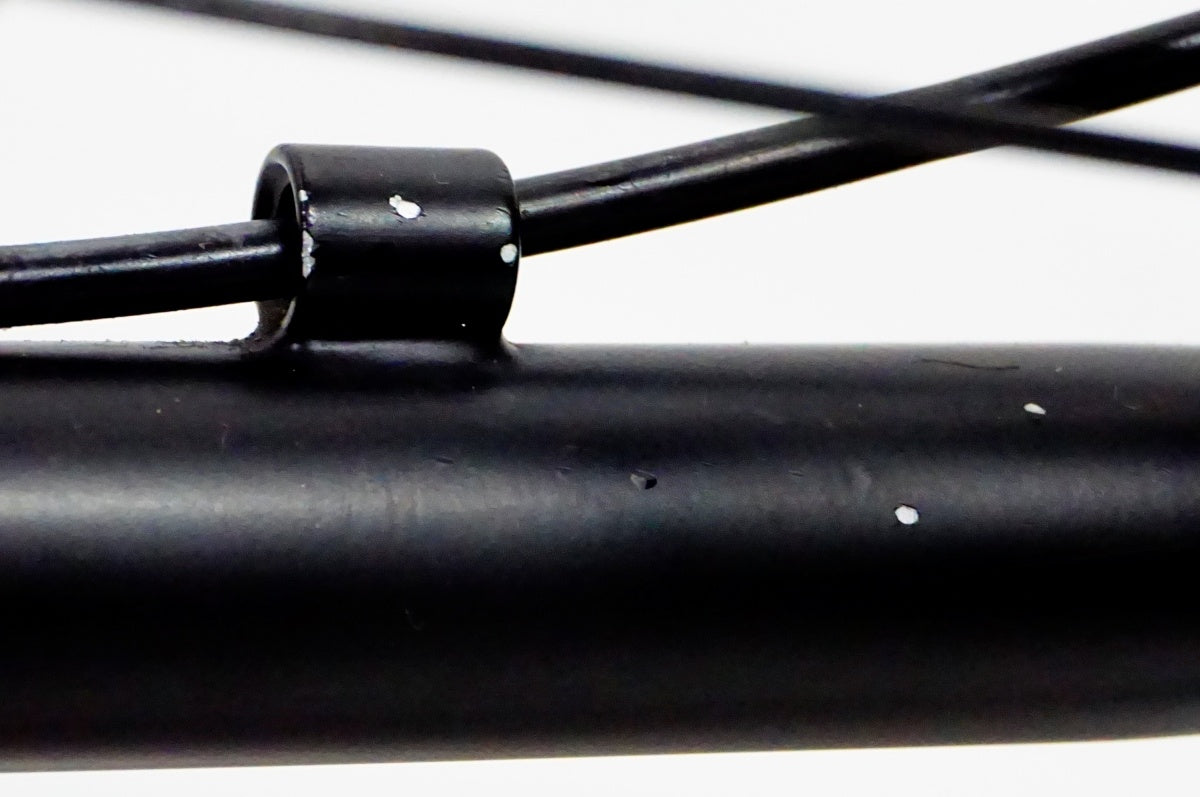 DAHON 「ダホン」 HORIZE DISC 2019年モデル 20インチ 折り畳み自転車 / 名古屋大須店