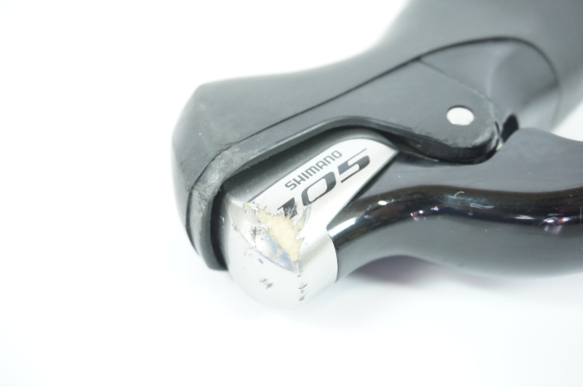 SHIMANO 「シマノ」 105 ST-5800 デュアルコントロールレバー / 宇都宮