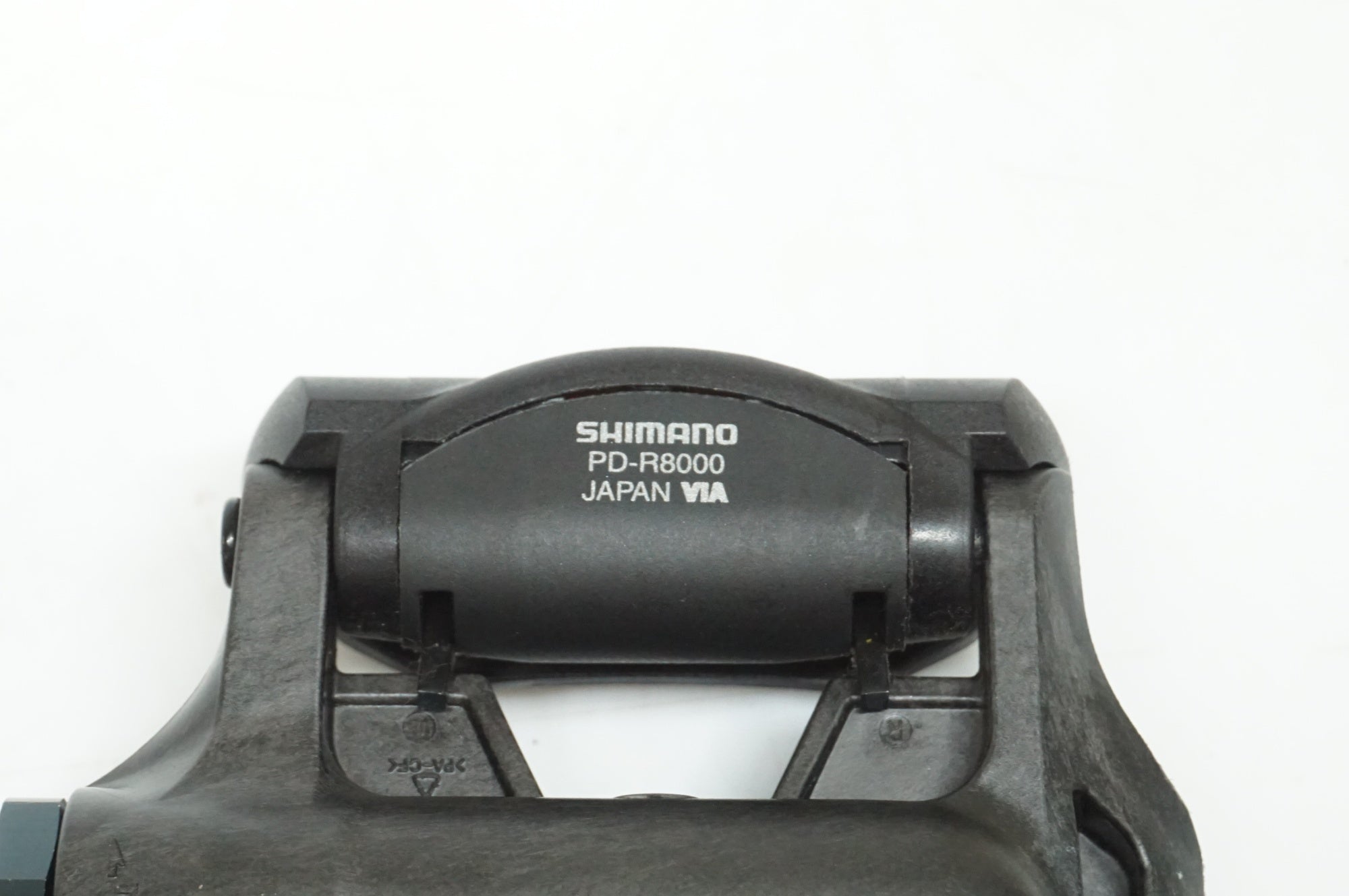 SHIMANO 「シマノ」 ULTEGRA PD-R8000 ペダル / 大宮店
