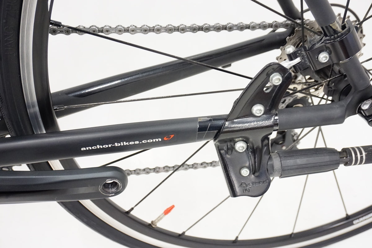 ANCHOR「アンカー」 RFA5W SPORT 2014年モデル ロードバイク / 浜松店