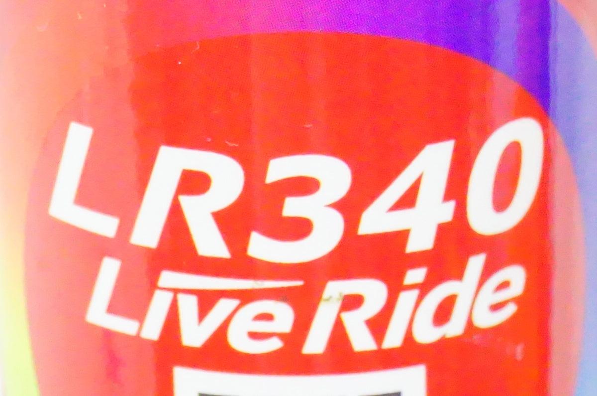 値下げ　MINOURA ミノウラ LiveRide LR340サイクルトレーナー Amazon.co.jp: MINOURA(ミノウラ) LR340 LiveRide 固定式