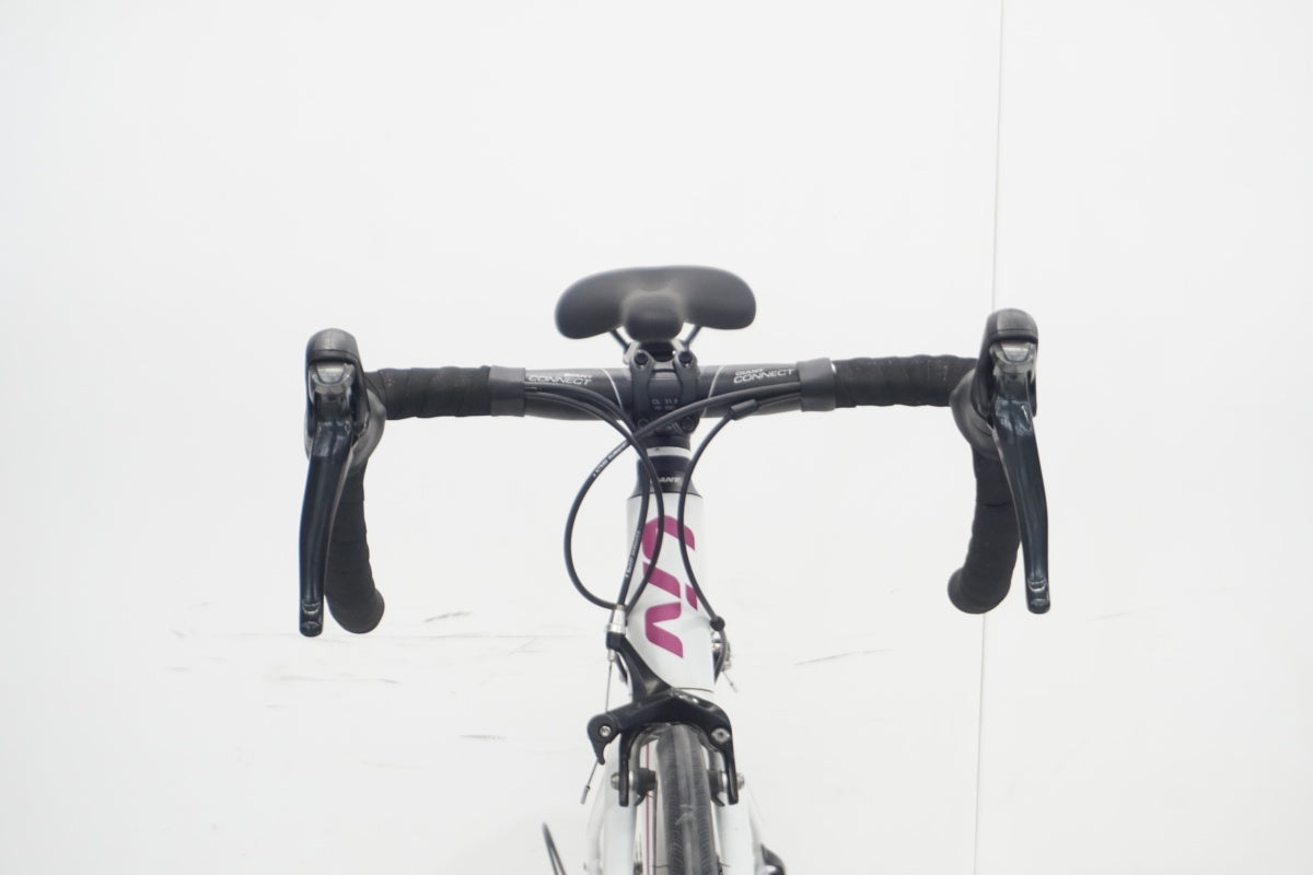 GIANT 「ジャイアント」 LIV AVAIL SL2 2016年モデル ロードバイク