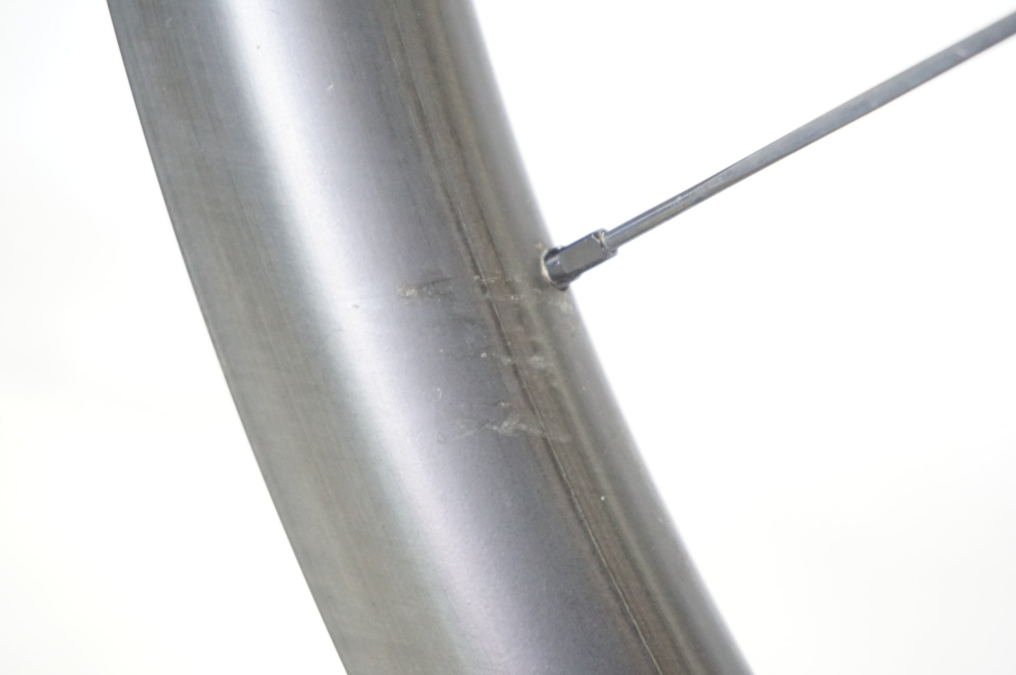 ROVAL 「ロバール」 ALPINIST CL SHIMANO 11s ホイールセット / 宇都宮店