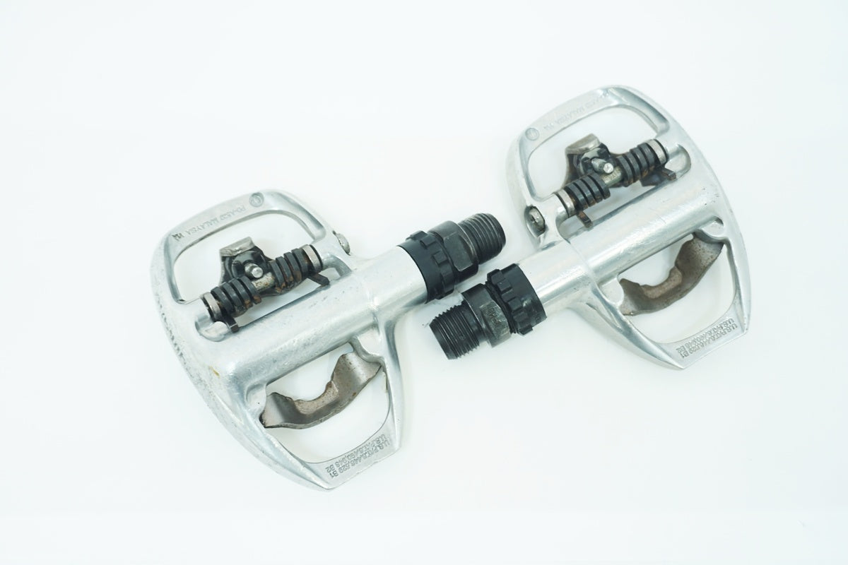 SHIMANO 「シマノ」 PD-A520 ペダル / 大阪美原北インター店