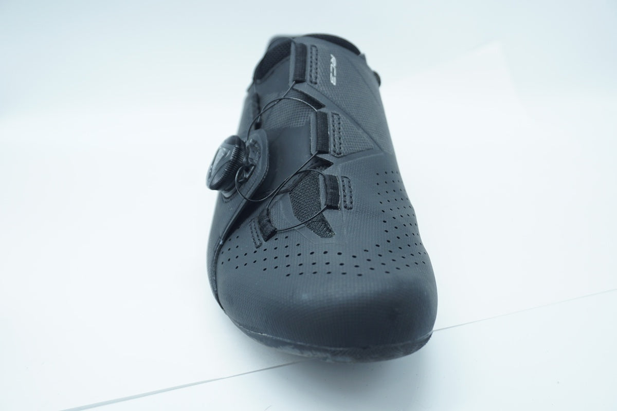 SHIMANO「シマノ」 SHRC300M LO1 E シューズ/京都西院店