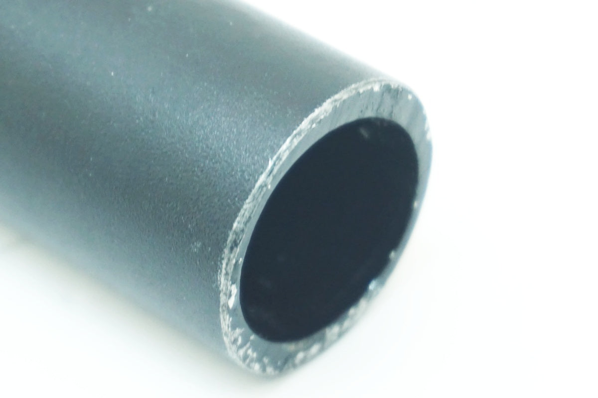 CONTROLTECH 「コントロールテック」 Φ27.2 350mm シートポスト / 大阪美原北インター店
