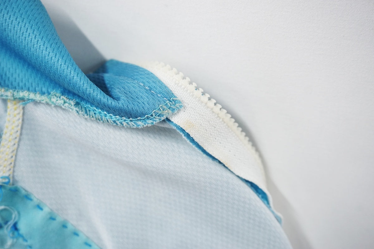 LUMA 「ルマ」 Мサイズ ジャージ / 奈良店