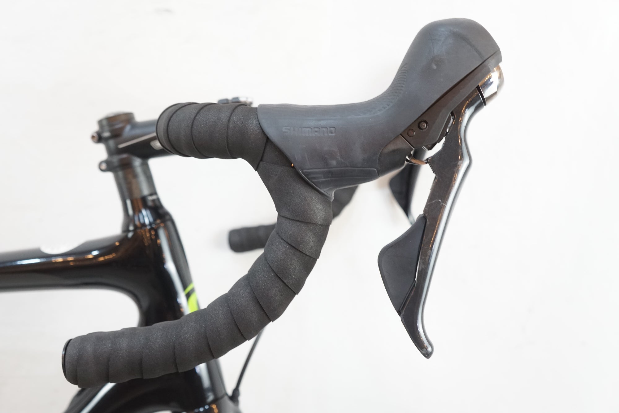 CANNONDALE 「キャノンデール」 SYNAPSE CARBON DISC ULTEGRA 2019年モデル ロードバイク / バイチャリ浦和ベース
