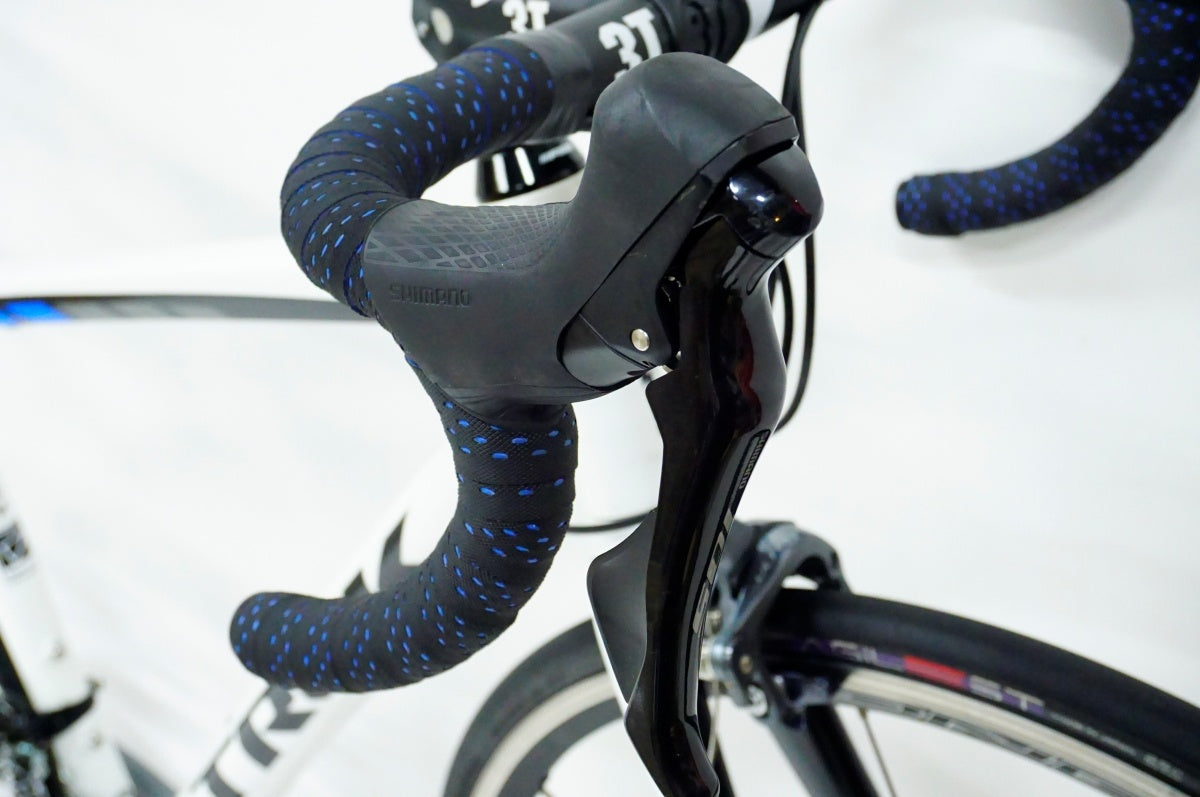 TREK 「トレック」 DOMANE 2.3 2015-2016年モデル ロードバイク