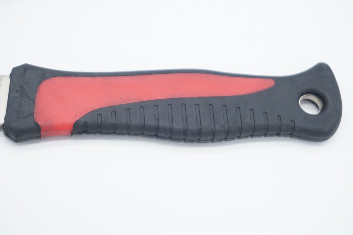 BIKEHAND 「バイクハンド」 YC-126-2A YC-501A スプロケリムーバーセット / 滋賀大津店