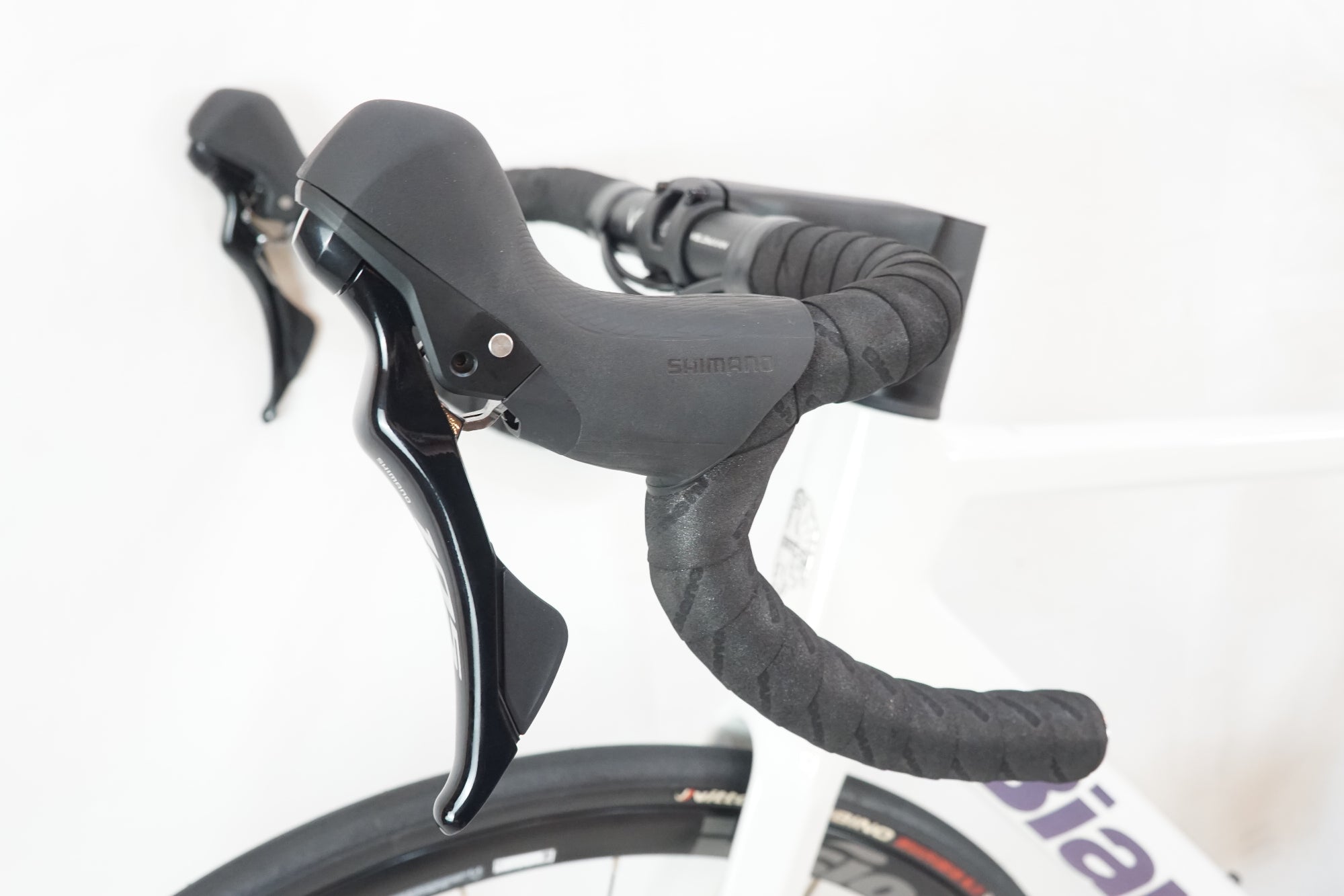 BIANCHI 「ビアンキ」 SPRINT 2024年モデル ロードバイク / バイチャリ浦和ベース
