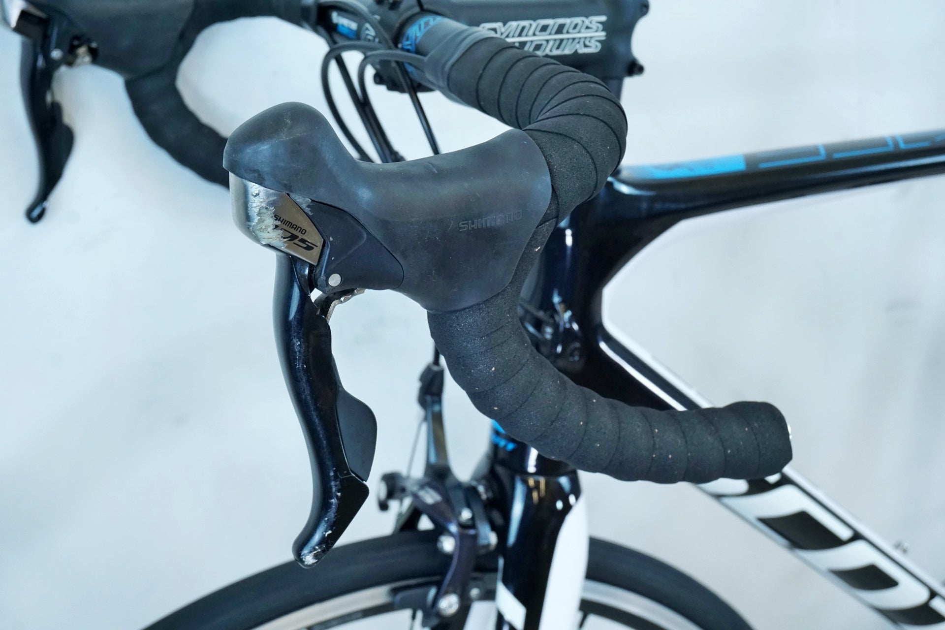 SCOTT 「スコット」 SOLACE 30 2014年モデル ロードバイク / 有明ガーデン店