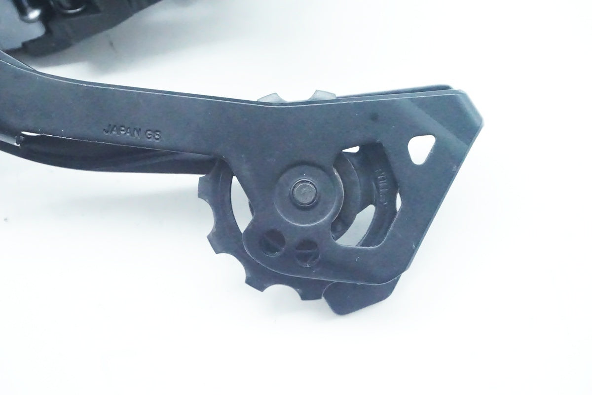 SHIMANO「シマノ」 ULTEGRA RD-R8050 リアディレイラー/ 京都西院店