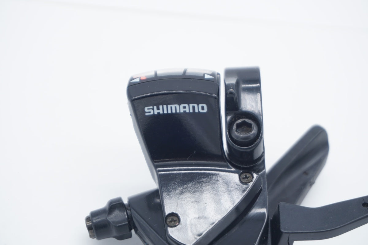 SHIMANO 「シマノ」 SL-R440 左のみ ラピッドファイヤーシフター / 滋賀大津店