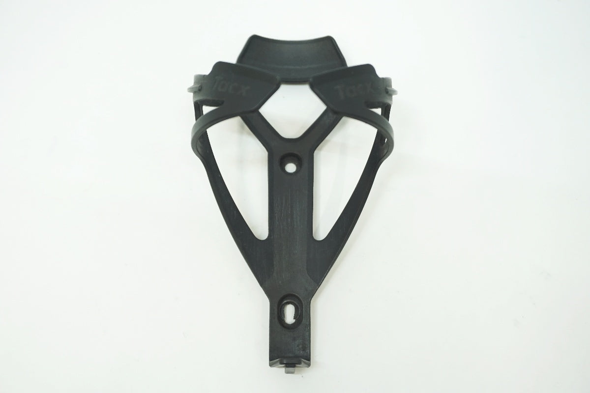 TACX 「タックス」 ボトルケージ / 大阪美原北インター店