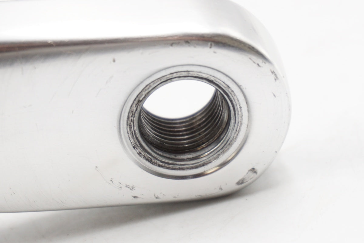 SHIMANO 「シマノ」 TIAGRA FC-4650 170mm クランクアーム / 奈良店