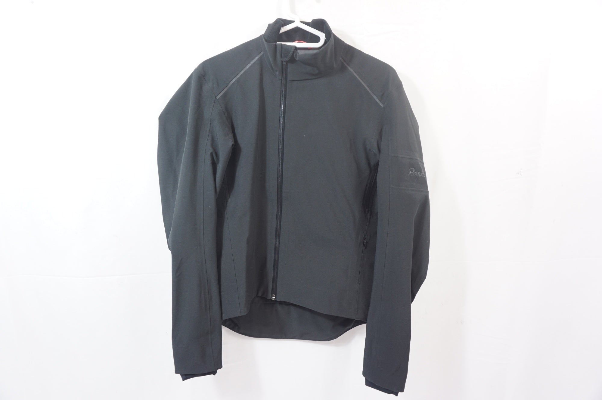 RAPHA 「ラファ」 CLASSIC WINTER JACKET メンズXS ジャケット / 世田谷店