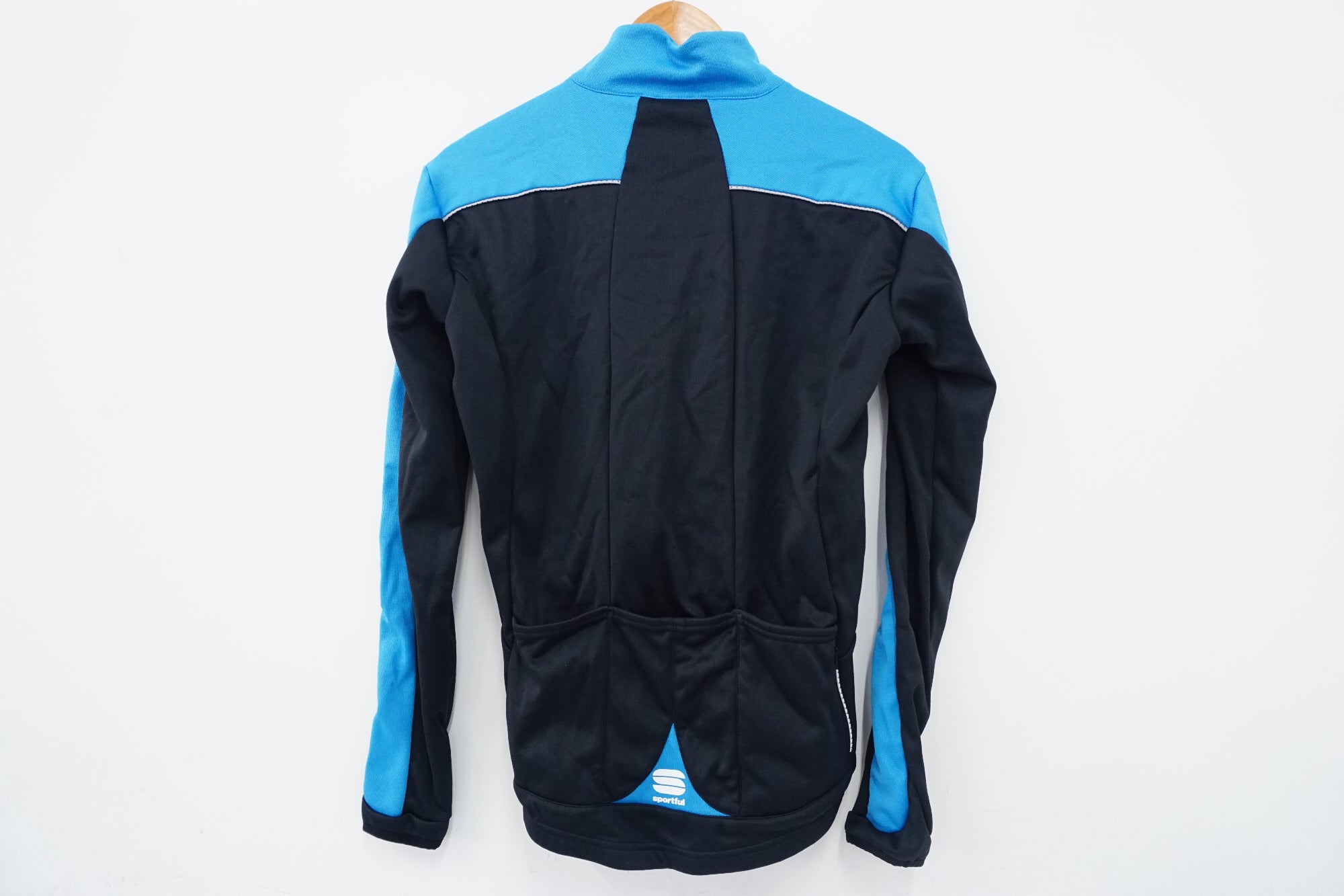 SPORTFUL 「スポーツフル」 Mサイズ ウィンタージャージ / 浜松店