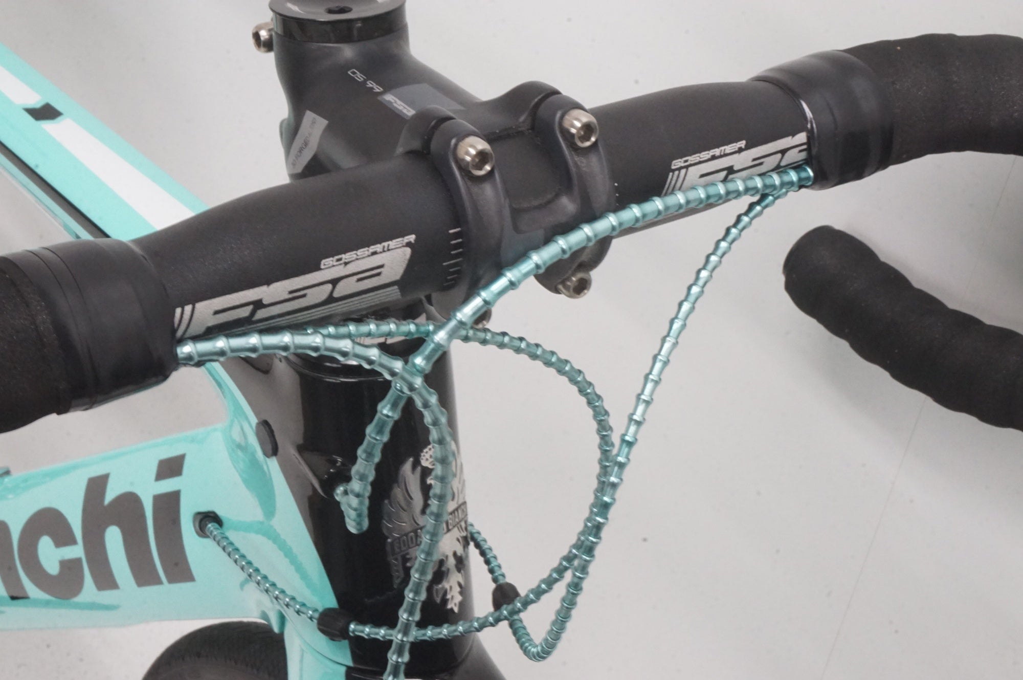 BIANCHI 「ビアンキ」 ARIA ULTEGRA 2019年モデル ロードバイク / 福岡