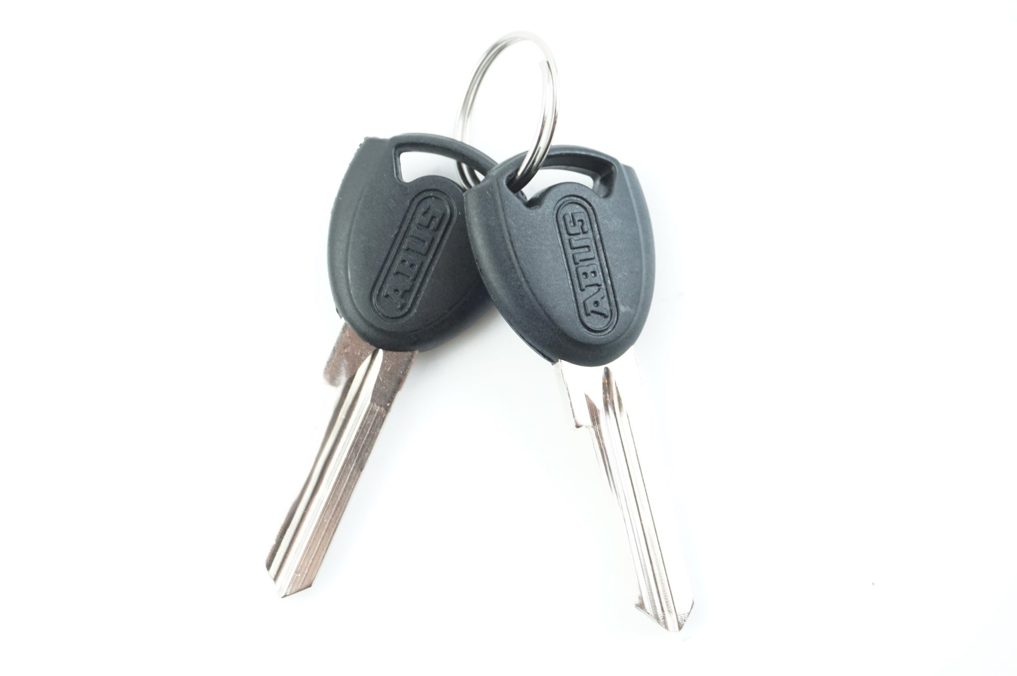 ABUS 「アバス」 BORDO LITE 6055 ブレードロック / 中目黒店