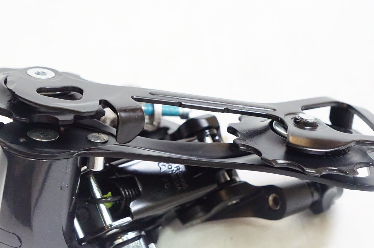 SHIMANO 「シマノ」 SORA RS-R3000-SS リアディレイラー / 熊谷本店