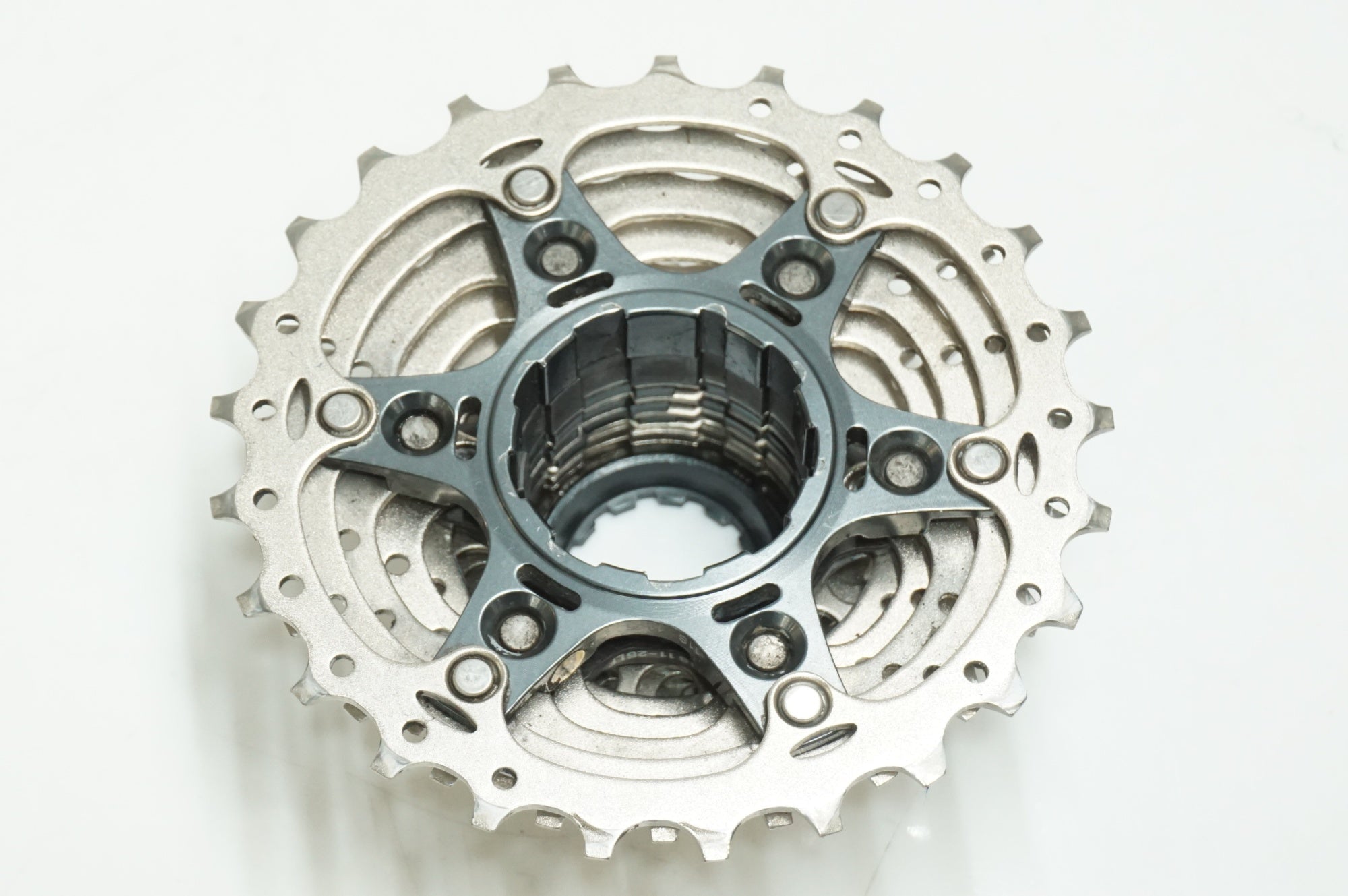 SHIMANO 「シマノ」 ULTEGRA CS-R8000 11-25T スプロケット / 大宮店