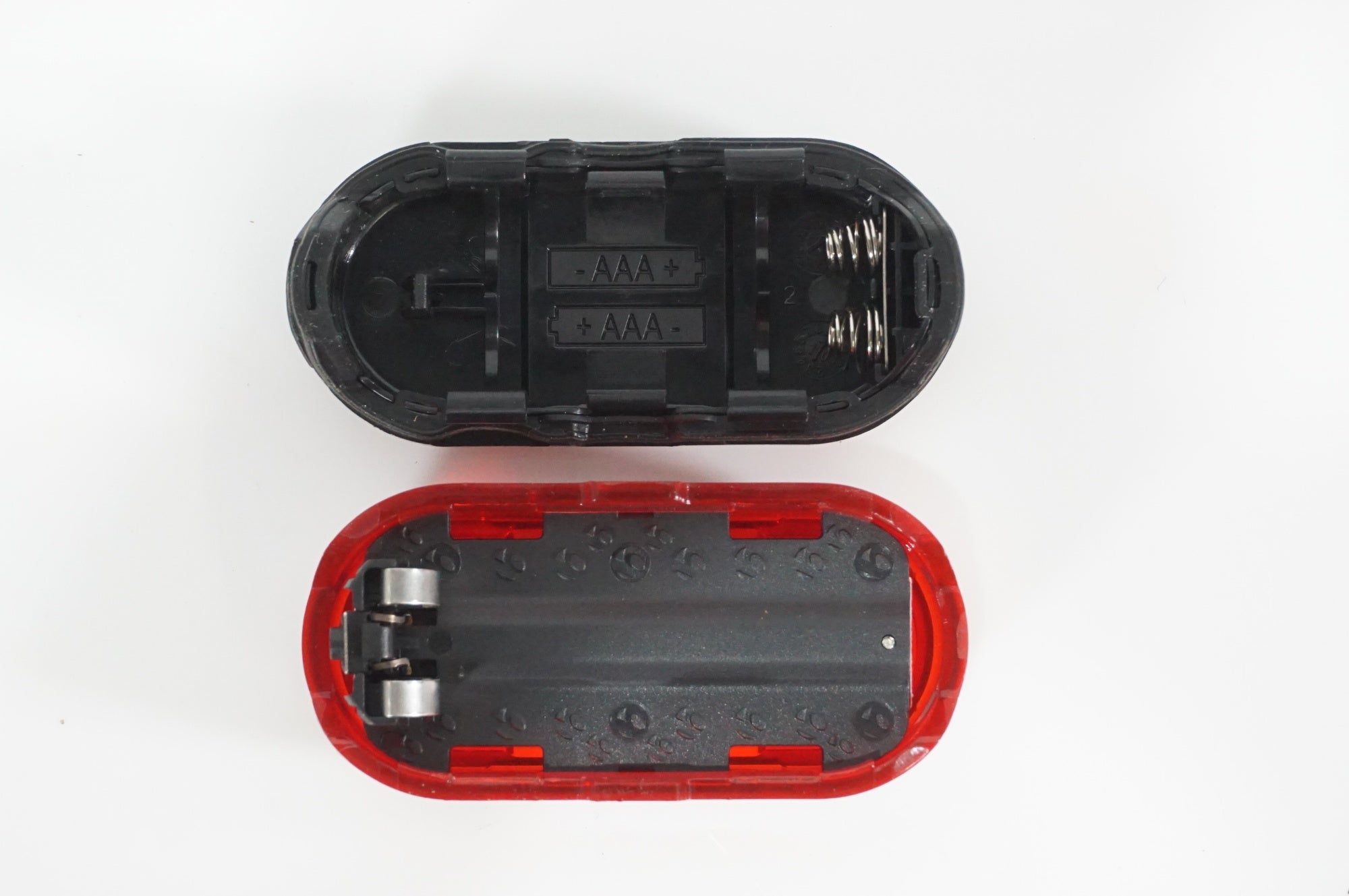 BONTRAGER 「ボントレガー」 FLARE2 リアライト / AKIBA店