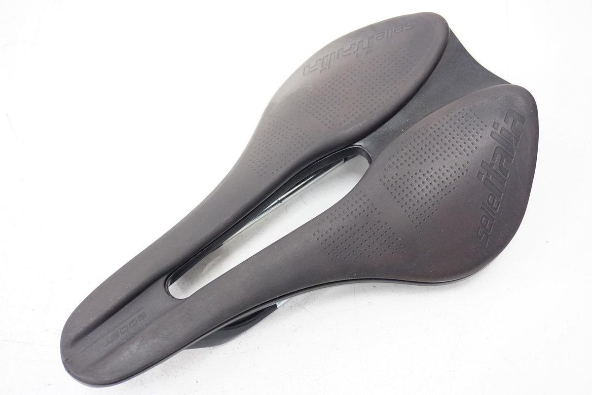 ＼半額SALE／ SELLE ITALIA「セライタリア」 BOOST サドル / 浜松店 パーツ