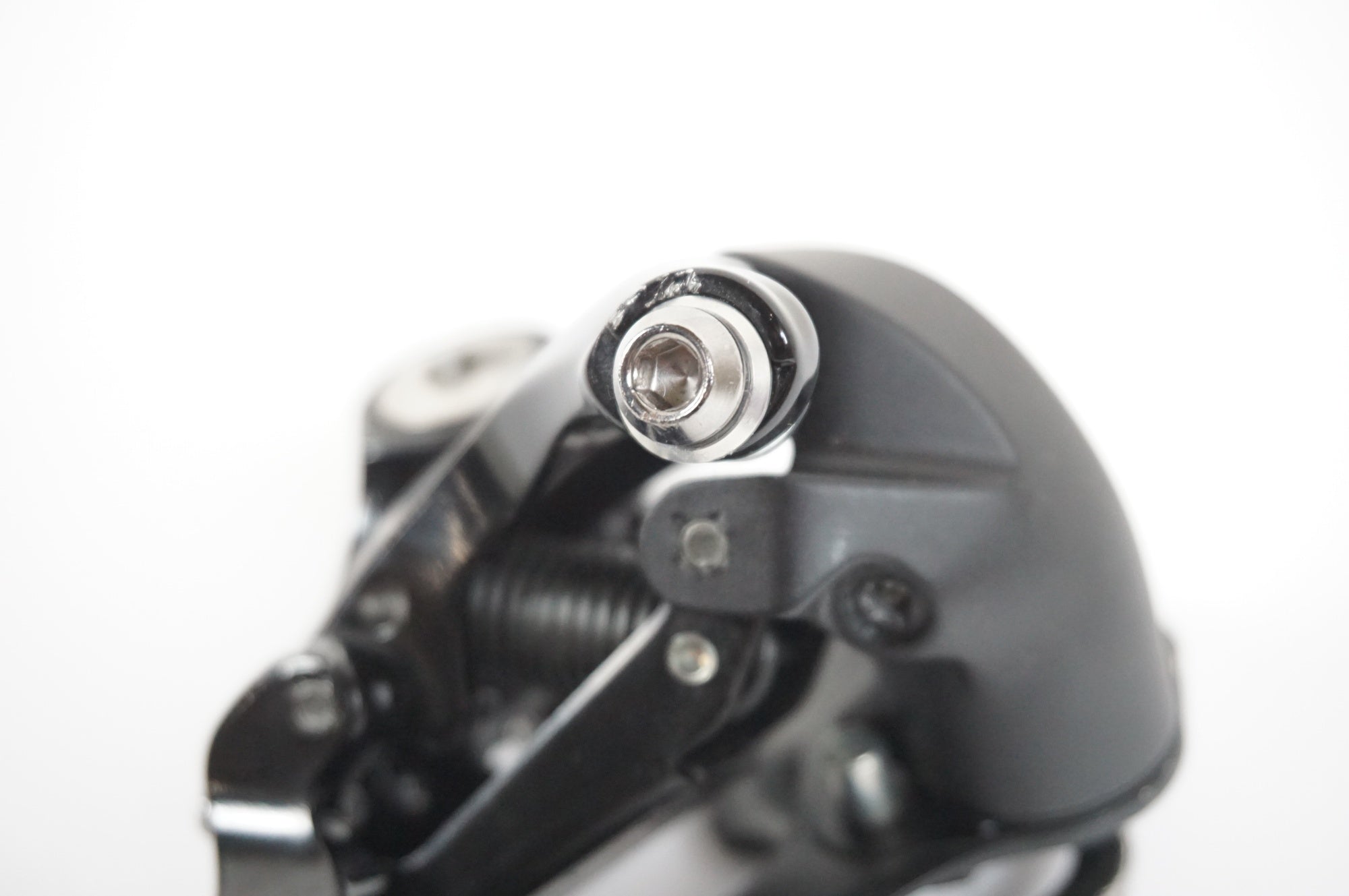 SHIMANO 「シマノ」 105 RD-5800 リアディレイラー / 宇都宮店