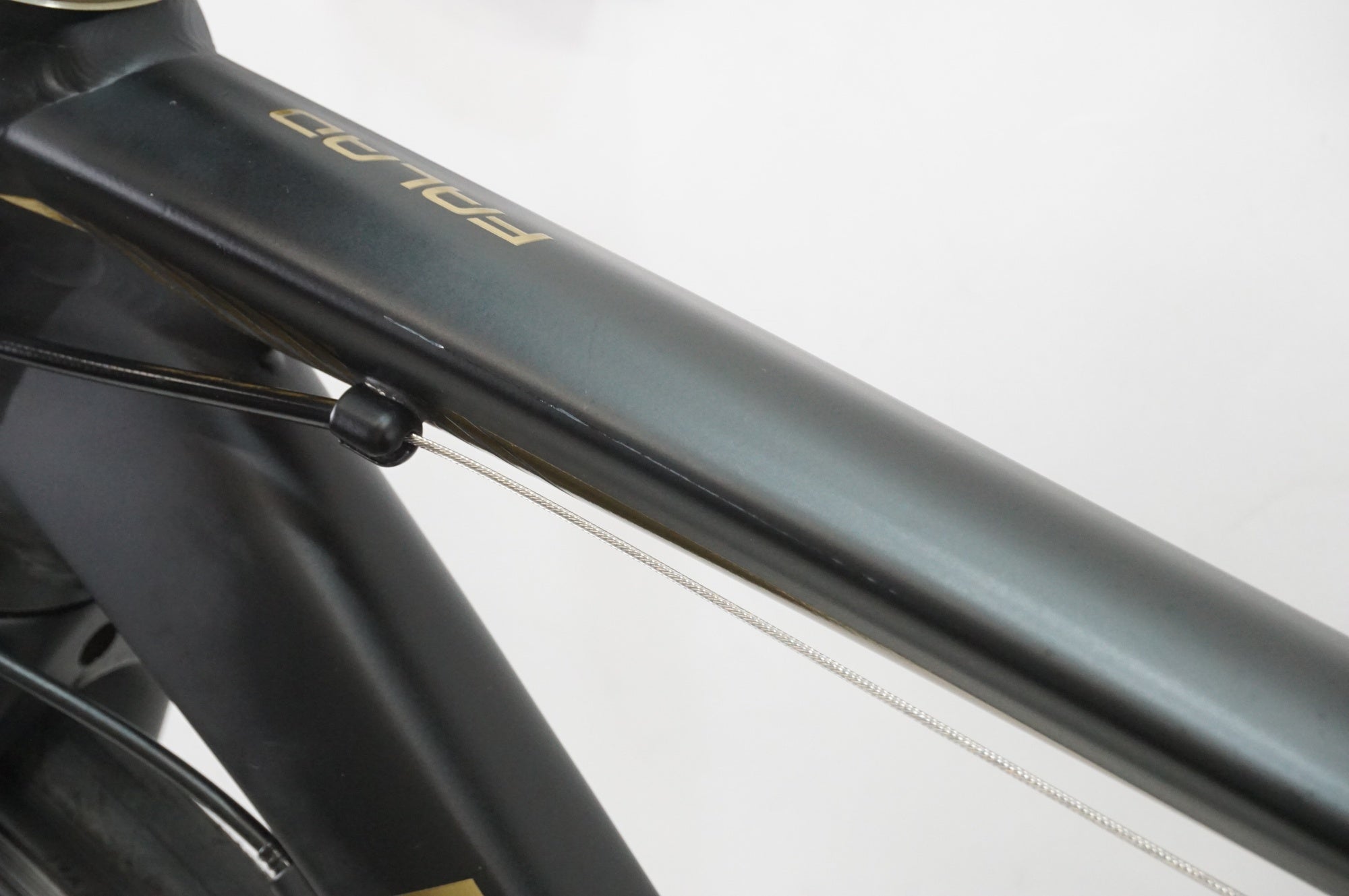 NESTO 「ネスト」 FALAD PRO 2023年モデル ロードバイク / 大宮店