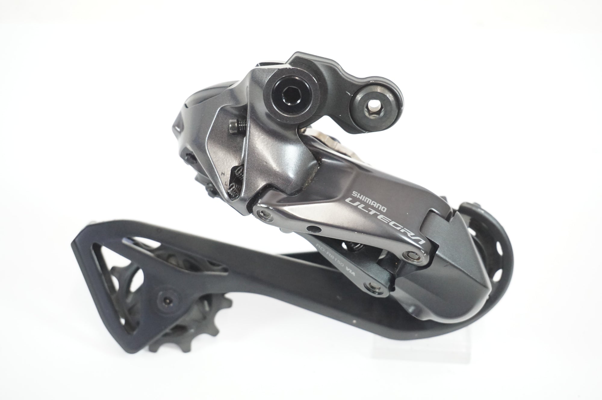 SHIMANO 「シマノ」 ULTEGRA R8170系コンポセット / 宇都宮店