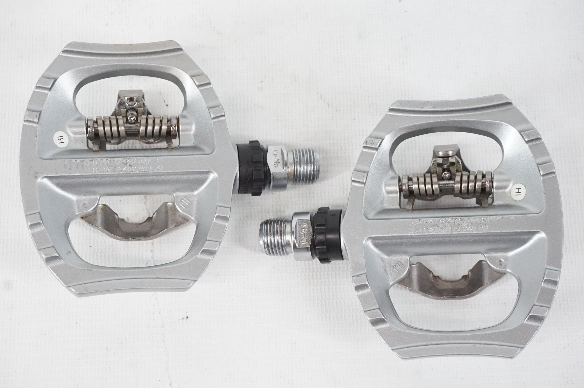 SHIMANO 「シマノ」 PD-A530 ペダル / 阪急塚口店