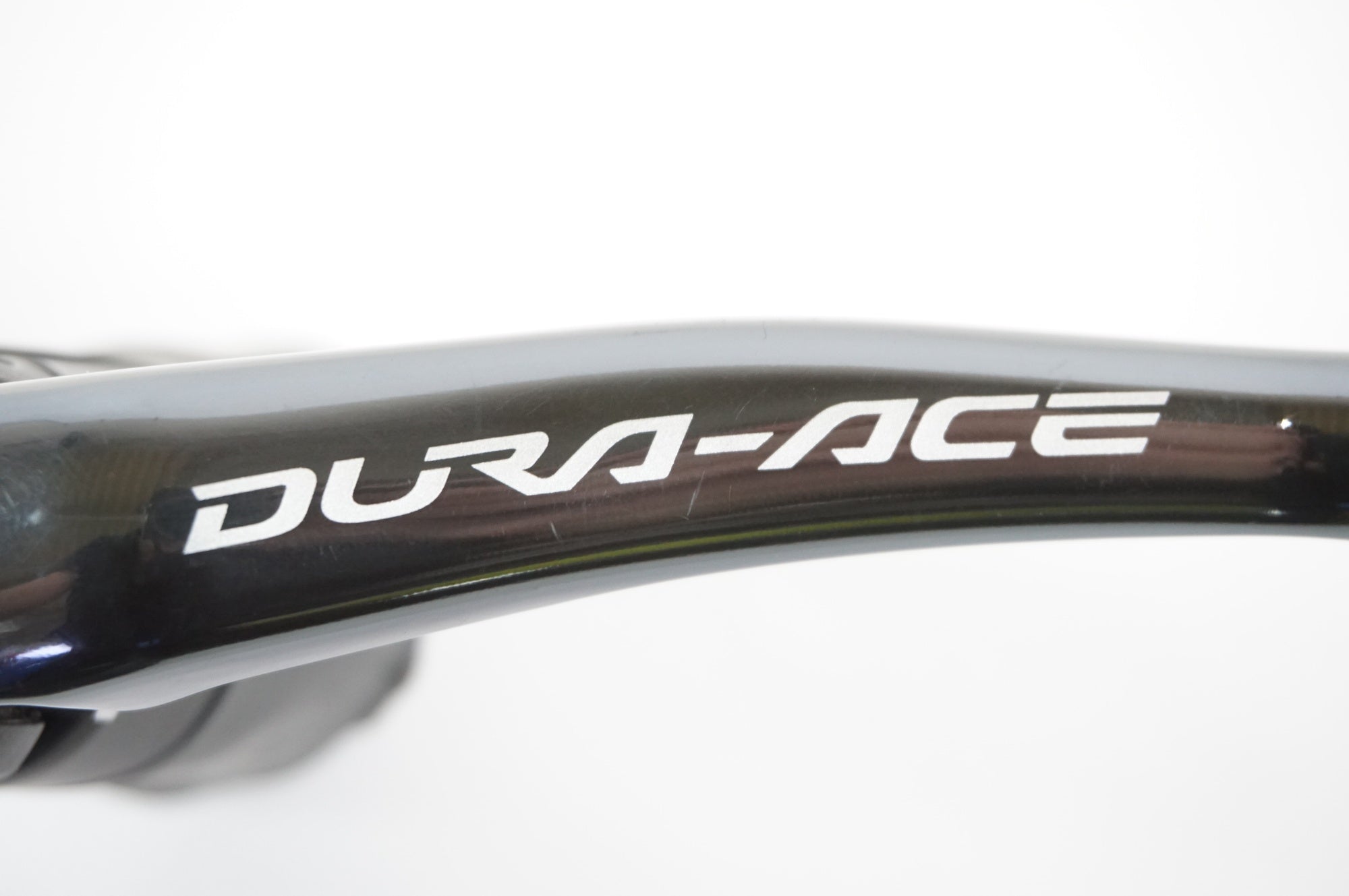 SHIMANO 「シマノ」 DURA-ACE ST-9000 デュアルコントロールレバー