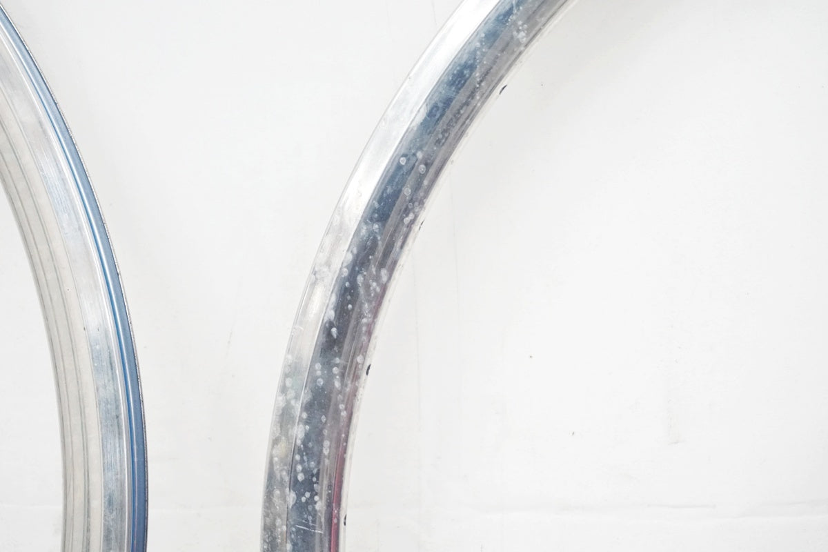 ARAYA 「アラヤ」 SA-730 700C リム / 大阪美原北インター店