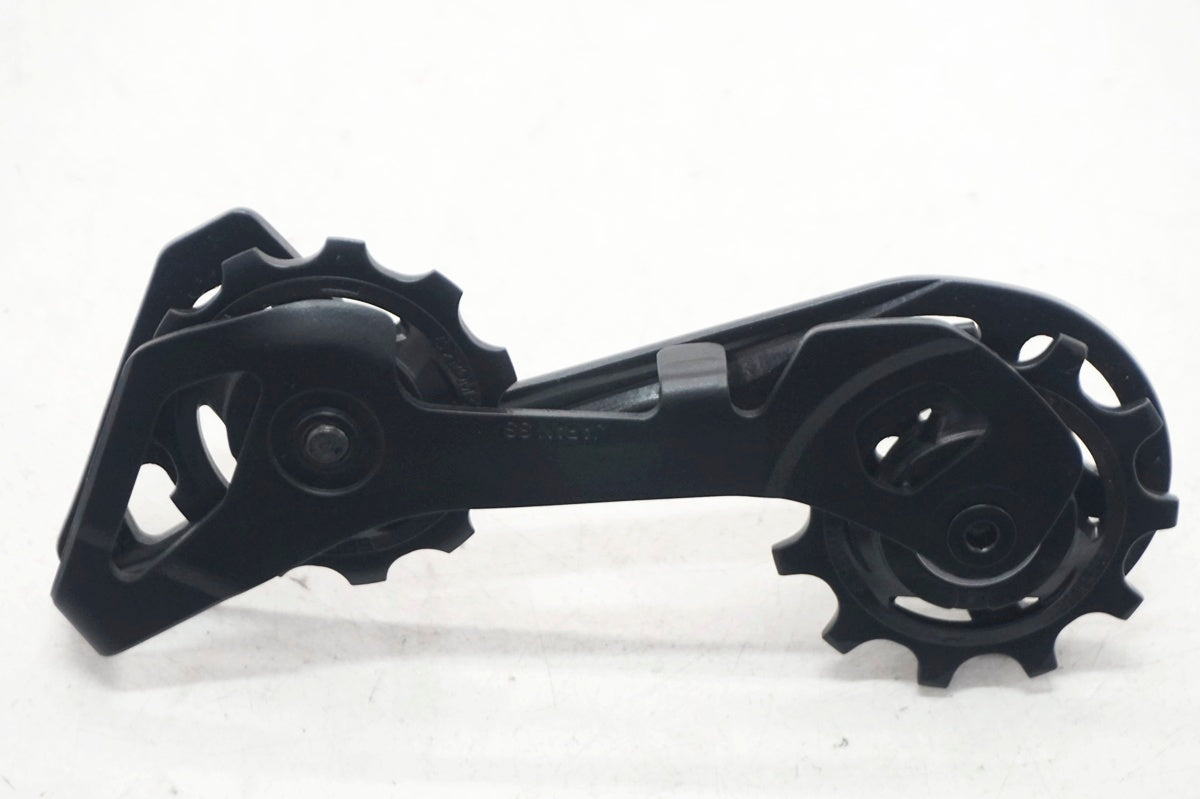 SHIMANO 「シマノ」 105 RD-R7000 プーリーゲージ / 大阪門真店