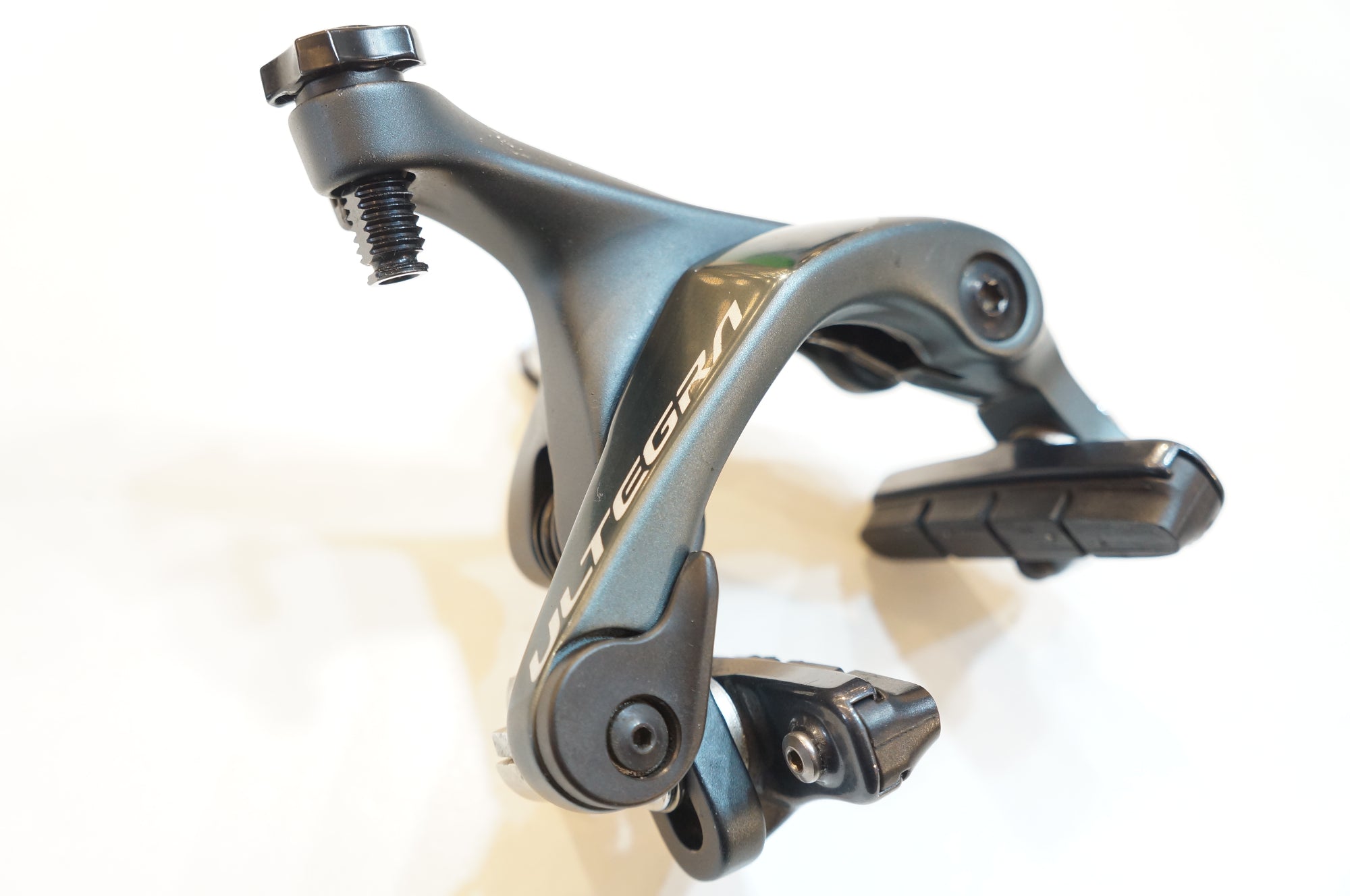 SHIMANO 「シマノ」 ULTEGRA BR-R8000 ブレーキセット / バイチャリ