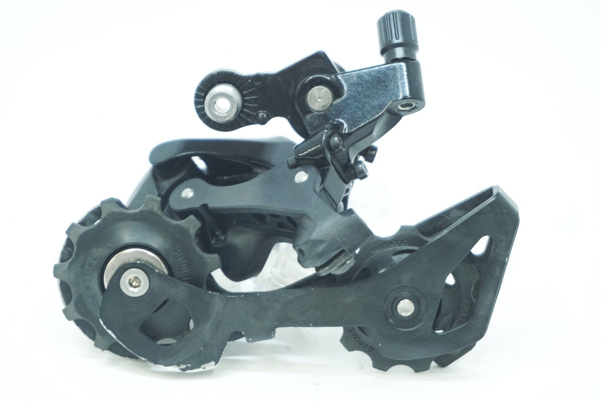 SHIMANO 「シマノ」 105 RD-R7000 リアディレイラー / 大阪美原北