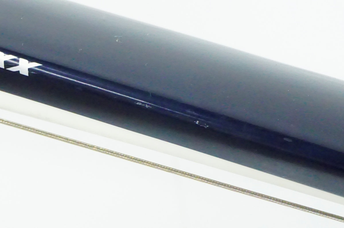 GIANT 「ジャイアント」 DEFY 1 2015年モデル ロードバイク / 名古屋大須店